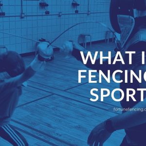 Penn fencing's Chloe Daniel finishes atop the Ivy League in her debut