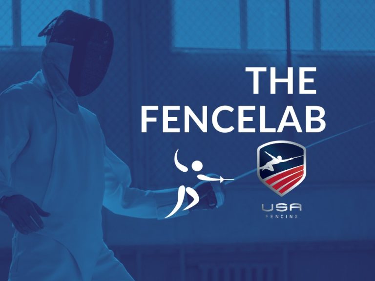 Fencing Classes Near Me Fortune Fencing