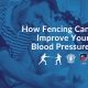 blood-pressure-sport-fencing
