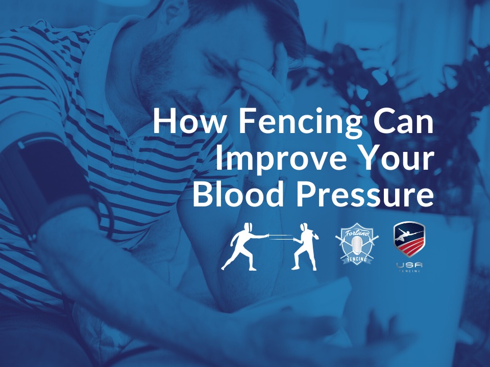 blood-pressure-sport-fencing